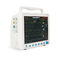 เครื่องตรวจผู้ป่วย ICU Multiparameter / Vital Sign Monitor