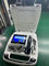 Scoliosis Electronic 7 Heads 300N Impulse Adjusting Instrument